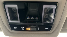 Skoda Kodiaq 2.0 TDI 193 SE L 4X4 5dr DSG [7 Seat] Diesel Estate